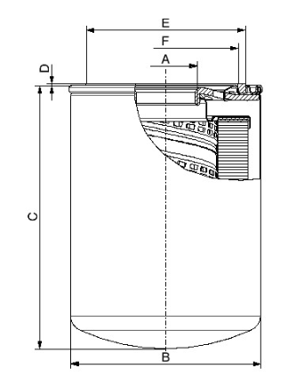 Skærmbillede 2025 02 14 104355